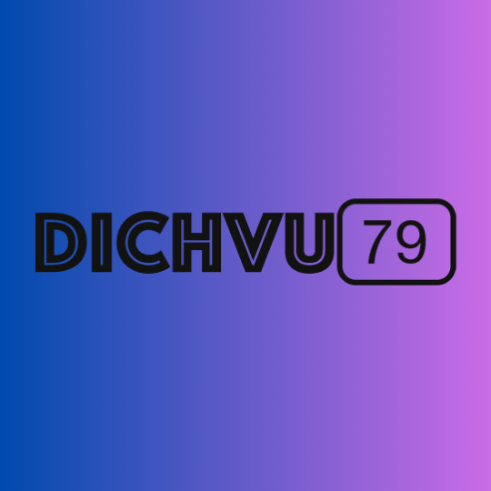 Dịch Vụ Seo 79