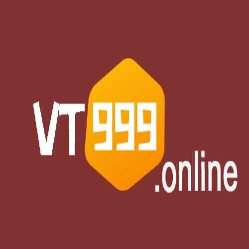 vt999