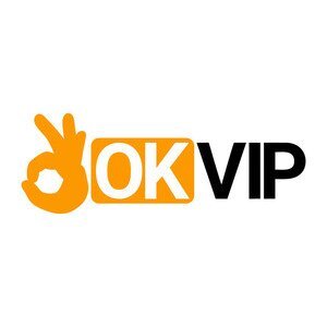 Tập đoàn OKVIP - Liên minh cá cược uy tín top đầu