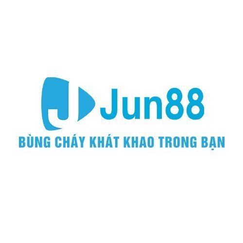Jun88 Trang Chính Thức | Link Đăng Ký & Đăng Nhập Jun88
